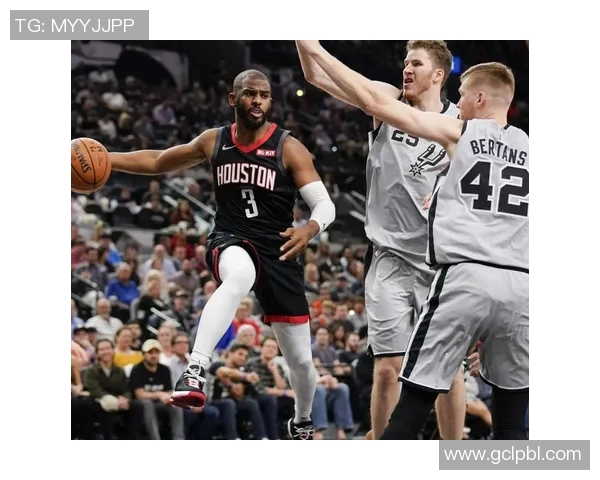 2018季前赛火箭队与灰熊队的精彩对决回顾与分析