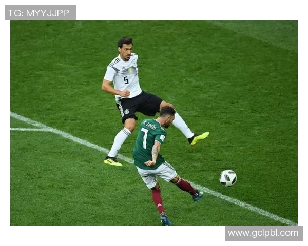 2018年世界杯德国队对阵瑞典队精彩回顾与赛后分析 2018年世界杯德国队对阵瑞典队精彩回顾与赛后分析