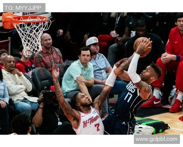 2019年3月12日火箭队与独行侠队激战回顾精彩瞬间与赛后分析 2019年3月12日火箭队与独行侠队激战回顾精彩瞬间与赛后分析