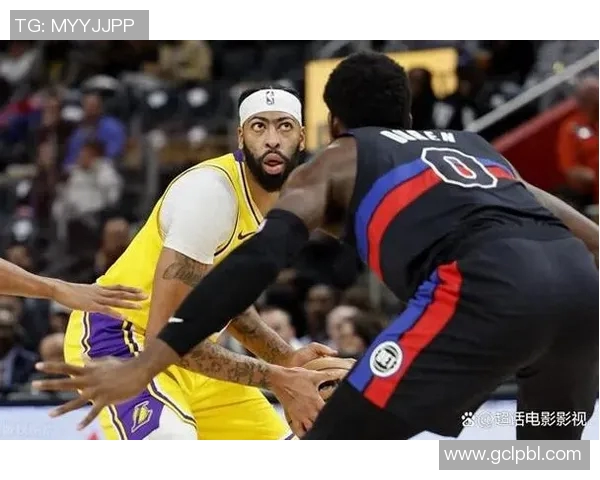 2019年湖人与活塞精彩对决回顾及赛季分析