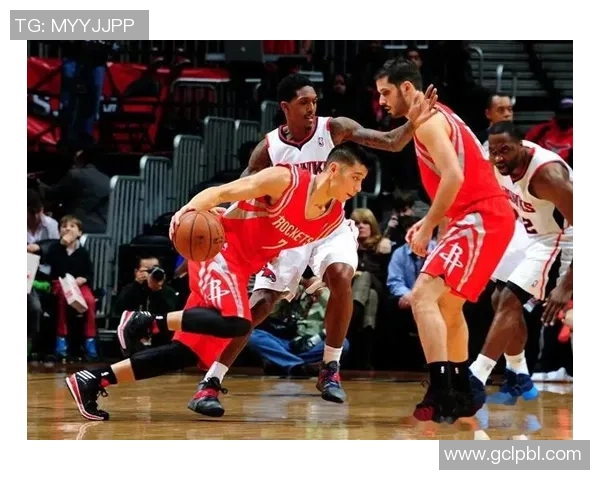 2020年NBA火箭对阵老鹰全场精彩录像回放及赛后分析