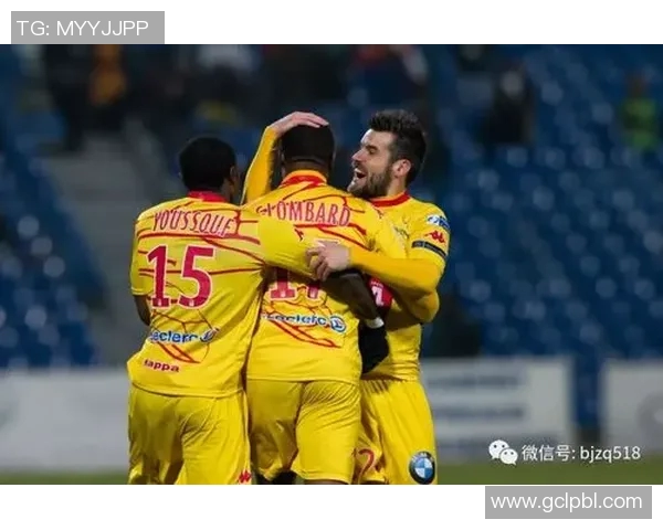 2019赛季梅斯对阵奥尔良的比分预测分析与赛前展望