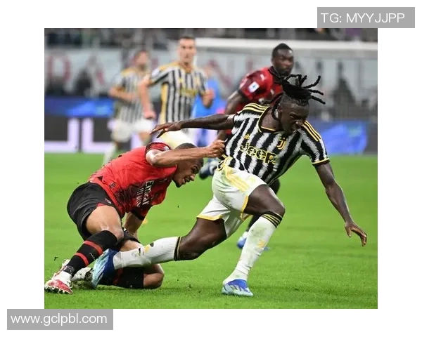 AC米兰迎战史帕尔争夺意甲积分榜关键战役的精彩对决