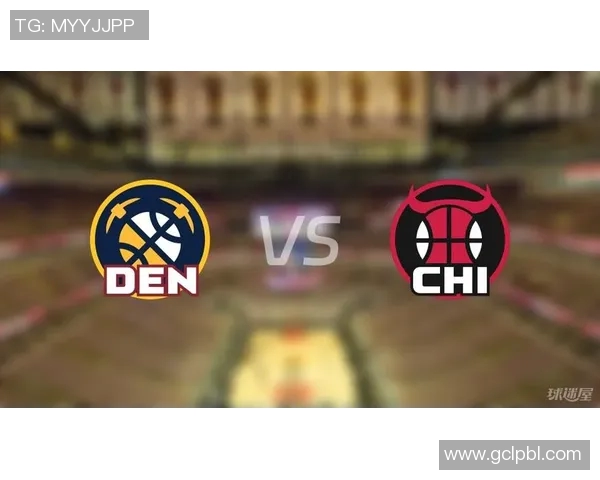 NBA公牛与勇士精彩对决录像回放全程回顾及精彩瞬间分析