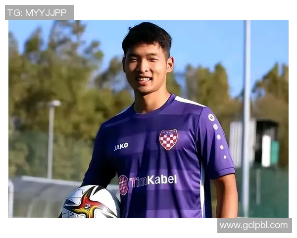 U19国足迎战柬埔寨全力争胜展现青春风采与拼搏精神