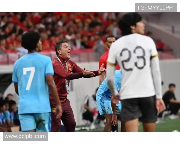 中国与叙利亚足球比赛精彩录像回放及赛后分析分享