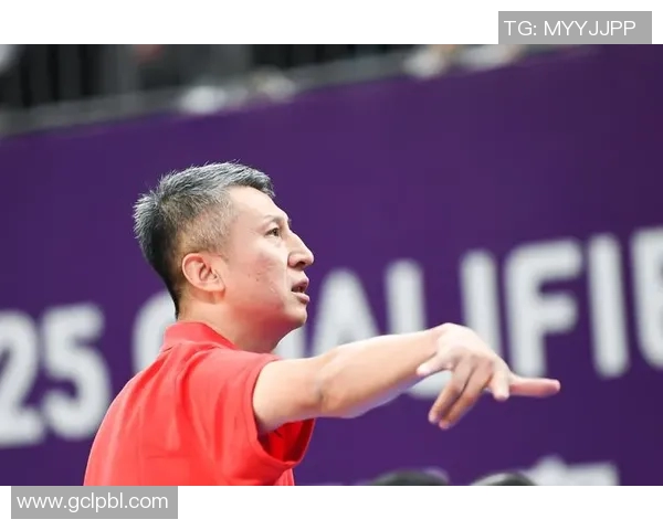 中国男篮对阵叙利亚男篮精彩直播全程回顾与赛后分析