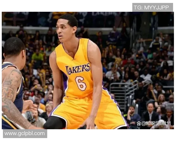 乔丹克拉克森在NBA的崛起与影响力分析