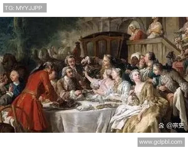 亨克与欧本激战正酣19场对决揭示双方实力差距与战术博弈