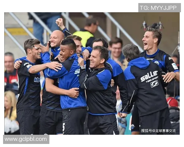 凯泽与圣保利精彩对决直播全程回顾与分析尽在此处